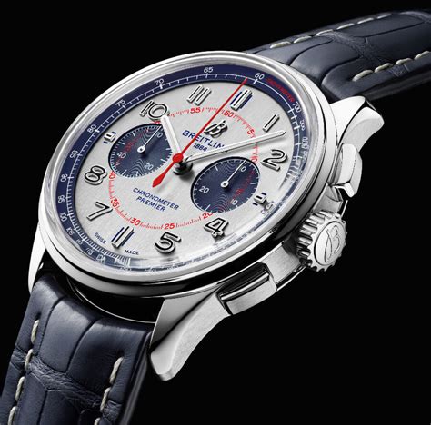 breitling bentley mulliner|breitling chronograph 42.